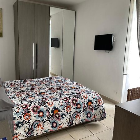 Appiolatino - Il Fenicottero Villa Roma Ngoại thất bức ảnh